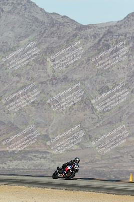 media/Nov-29-2025-TrackXperience (Sat) [[2953a387f4]]/1-Level 3/Session 4 (Turn 10)/